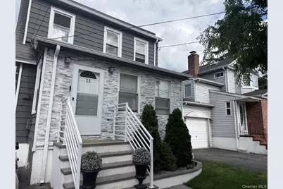 29 Cambridge, Valley Stream, NY 11581 - Photo 27