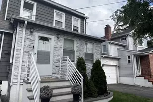 29 Cambridge, Valley Stream, NY 11581 - Photo 27