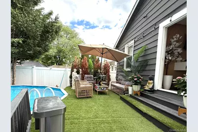 29 Cambridge, Valley Stream, NY 11581 - Photo 23