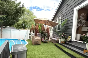 29 Cambridge, Valley Stream, NY 11581 - Photo 23
