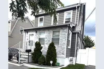 29 Cambridge, Valley Stream, NY 11581 - Photo 31