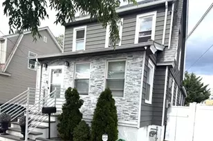 29 Cambridge, Valley Stream, NY 11581 - Photo 31
