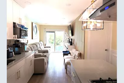 29 Cambridge, Valley Stream, NY 11581 - Photo 15