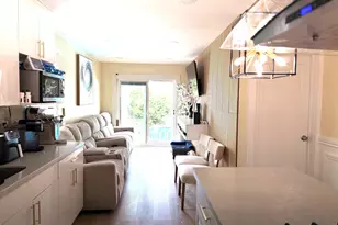 29 Cambridge, Valley Stream, NY 11581 - Photo 15
