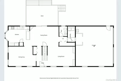 369 Grey Road, South Fallsburg, NY 12779 - Photo 47