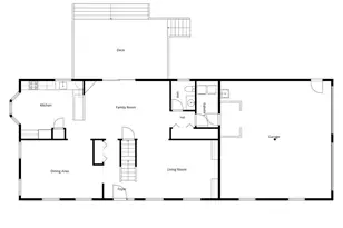 369 Grey Rd, South Fallsburg, NY 12779 - Photo 47