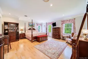 369 Grey Rd, South Fallsburg, NY 12779 - Photo 17