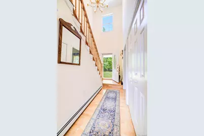 369 Grey Road, South Fallsburg, NY 12779 - Photo 5