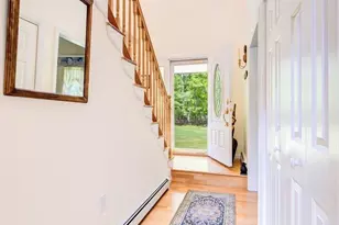 369 Grey Rd, South Fallsburg, NY 12779 - Photo 5