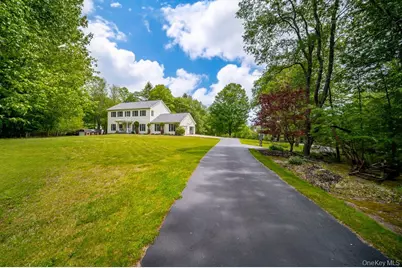 369 Grey Road, South Fallsburg, NY 12779 - Photo 3