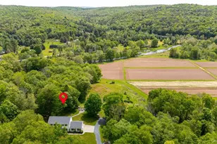 369 Grey Rd, South Fallsburg, NY 12779 - Photo 45