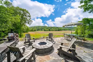 369 Grey Rd, South Fallsburg, NY 12779 - Photo 39