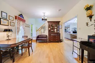 369 Grey Rd, South Fallsburg, NY 12779 - Photo 13