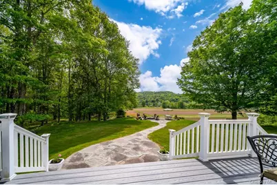 369 Grey Road, South Fallsburg, NY 12779 - Photo 37