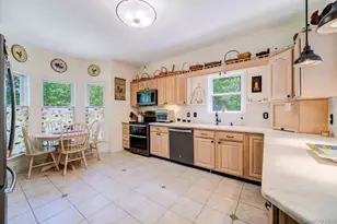 369 Grey Rd, South Fallsburg, NY 12779 - Photo 9