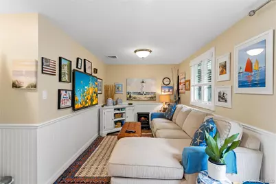 39 Brewster Road W, Massapequa, NY 11758 - Photo 25