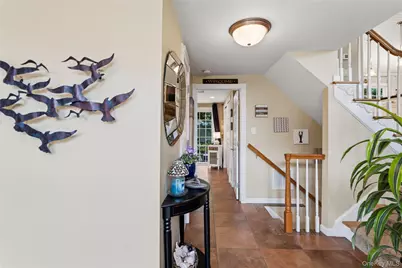 39 Brewster Road W, Massapequa, NY 11758 - Photo 5