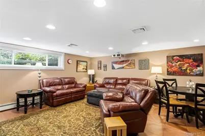 39 Brewster Road W, Massapequa, NY 11758 - Photo 29