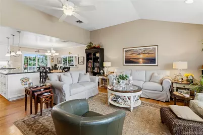 39 Brewster Road W, Massapequa, NY 11758 - Photo 15