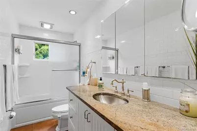 39 Brewster Road W, Massapequa, NY 11758 - Photo 23