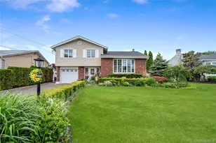 39 Brewster Rd W, Massapequa, NY 11758 - Photo 41