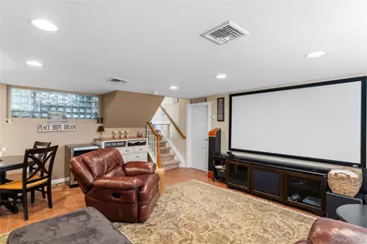 39 Brewster Road W, Massapequa, NY 11758 - Photo 31