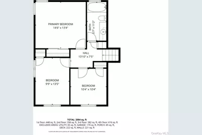 39 Brewster Road W, Massapequa, NY 11758 - Photo 43