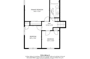 39 Brewster Rd W, Massapequa, NY 11758 - Photo 43