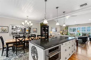 39 Brewster Rd W, Massapequa, NY 11758 - Photo 11