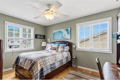 39 Brewster Road W, Massapequa, NY 11758 - Photo 21