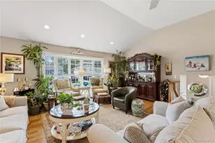 39 Brewster Rd W, Massapequa, NY 11758 - Photo 17