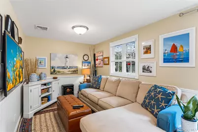 39 Brewster Road W, Massapequa, NY 11758 - Photo 27