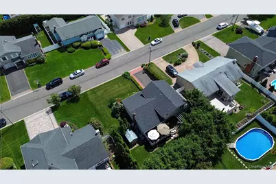 39 Brewster Road W, Massapequa, NY 11758 - Photo 37