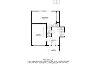 39 Brewster Rd W, Massapequa, NY 11758 - Photo 45