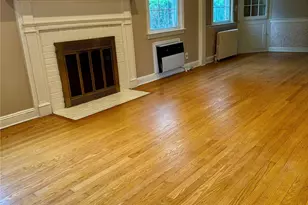 22 Bayview Ct, Manhasset, NY 11030 - Photo 7