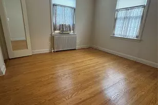 22 Bayview Ct, Manhasset, NY 11030 - Photo 17