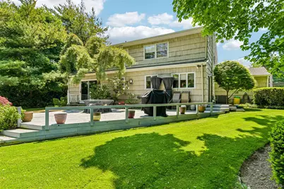 100 Hewlett Neck Road, Hewlett, NY 11598 - Photo 33