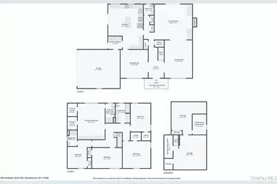 100 Hewlett Neck Road, Hewlett, NY 11598 - Photo 45
