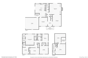 100 Hewlett Neck Rd, Hewlett, NY 11598 - Photo 45