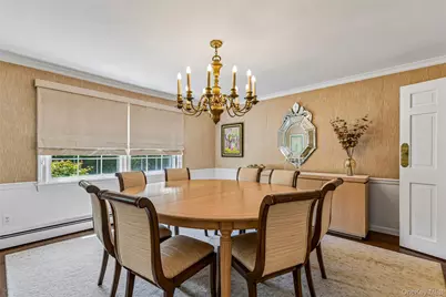 100 Hewlett Neck Road, Hewlett, NY 11598 - Photo 11
