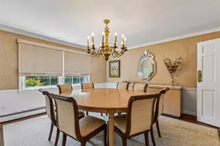 100 Hewlett Neck Rd, Hewlett, NY 11598 - Photo 11