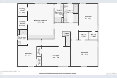 100 Hewlett Neck Road, Hewlett, NY 11598 - Photo 43