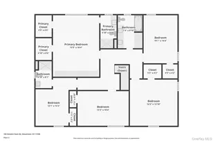 100 Hewlett Neck Rd, Hewlett, NY 11598 - Photo 43