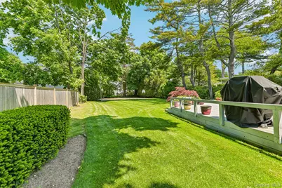 100 Hewlett Neck Road, Hewlett, NY 11598 - Photo 41