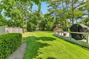 100 Hewlett Neck Rd, Hewlett, NY 11598 - Photo 41