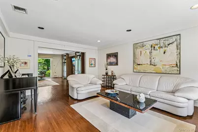 100 Hewlett Neck Road, Hewlett, NY 11598 - Photo 9