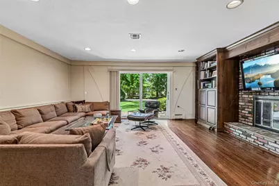 100 Hewlett Neck Road, Hewlett, NY 11598 - Photo 19