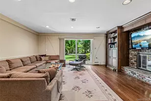 100 Hewlett Neck Rd, Hewlett, NY 11598 - Photo 19