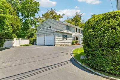 100 Hewlett Neck Road, Hewlett, NY 11598 - Photo 3