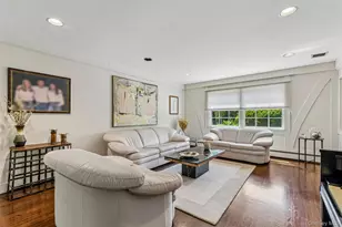 100 Hewlett Neck Rd, Hewlett, NY 11598 - Photo 7